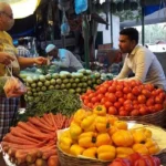 1024215-rythu-bazar-150x150