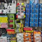 5d651380742b327f7cec5ec9_1566905216240-150x150