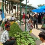 Rythubazaar_hyd-150x150