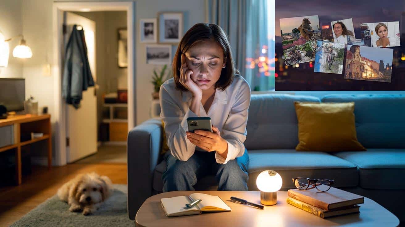 A psychologist insists your life improves only when you stop chasing happiness and start chasing meaning