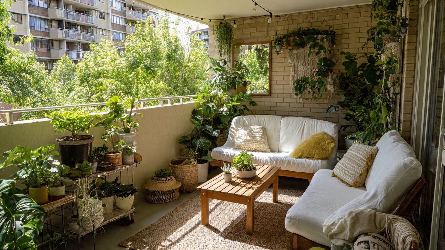 Why Is Everyone Choosing Eco-Friendly Coconut Fiber Over Peat Moss?