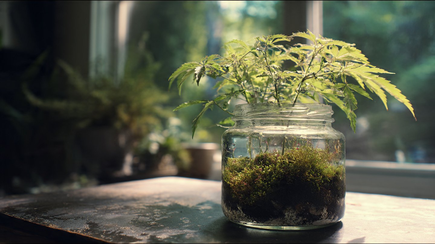 Unraveling the Hidden Language of Plants: What Secrets Can Help Them Thrive Faster?