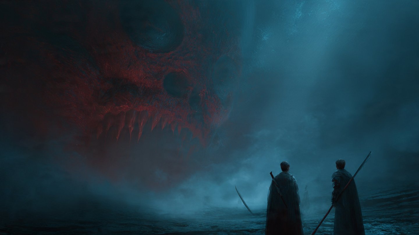 Unveiling the Secrets of Nodes Lurking Beneath the Surface of Your Cutting