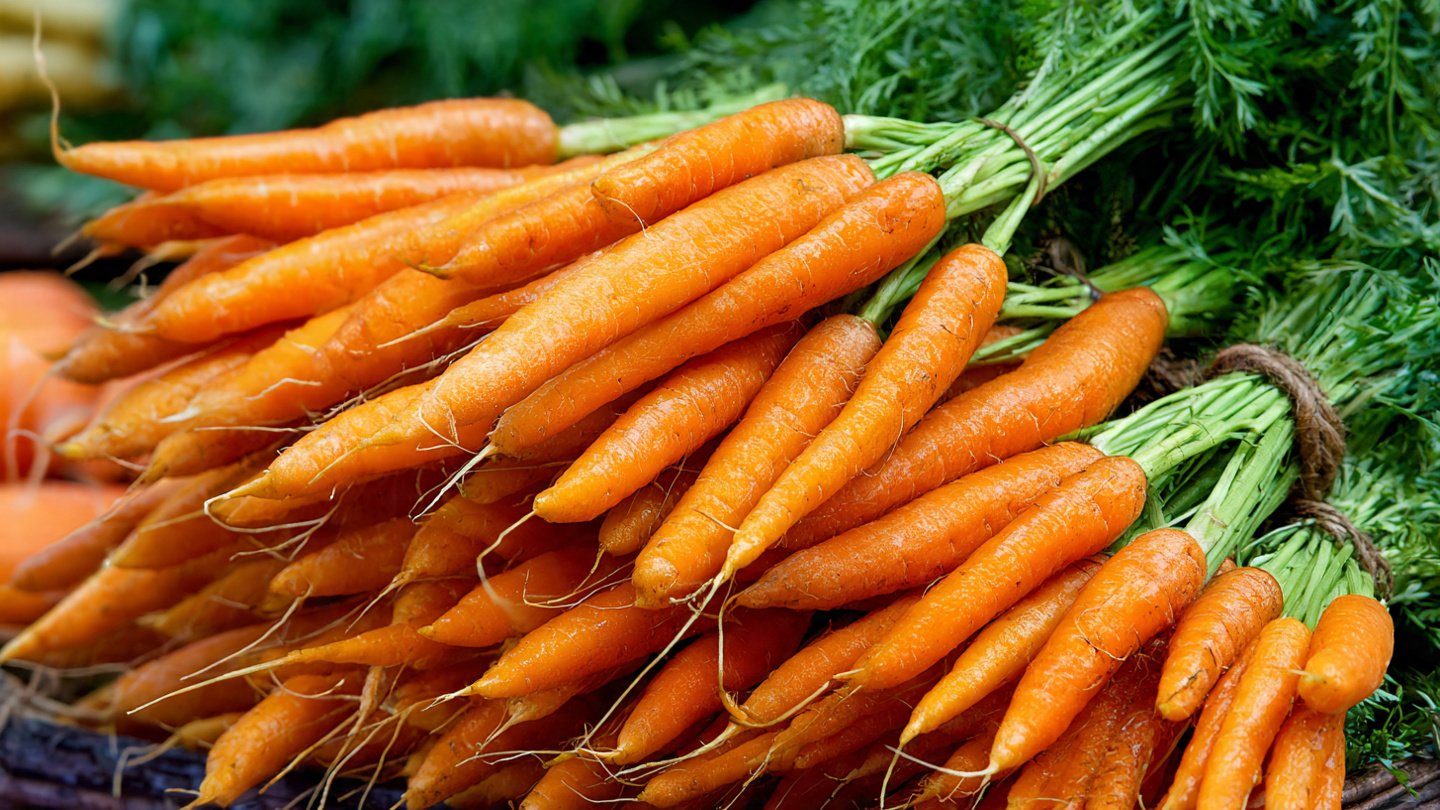 http://erragaddasundaymarket.com/wp-content/uploads/2026/01/why_are_sweet_carrots_flourishing_in_the-1.jpeg